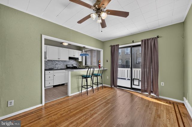 164 BLACKBURN AVE, Lansdowne, PA 19050