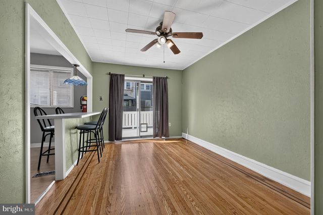 164 BLACKBURN AVE, Lansdowne, PA 19050