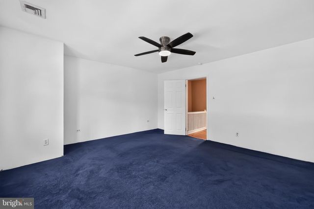 164 BLACKBURN AVE, Lansdowne, PA 19050