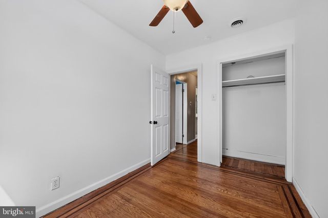 164 BLACKBURN AVE, Lansdowne, PA 19050