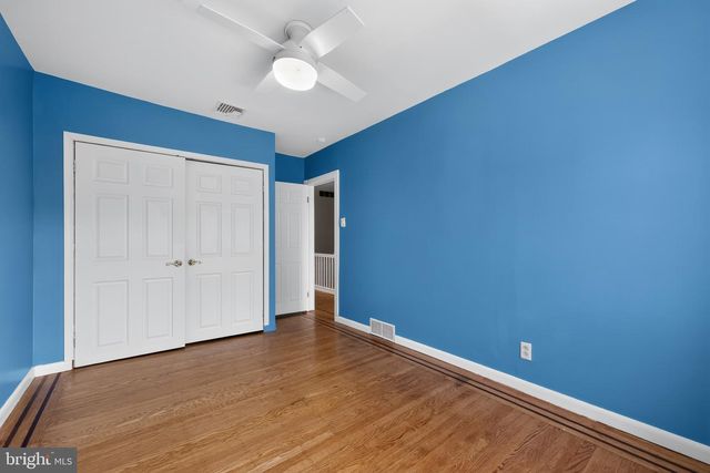 164 BLACKBURN AVE, Lansdowne, PA 19050