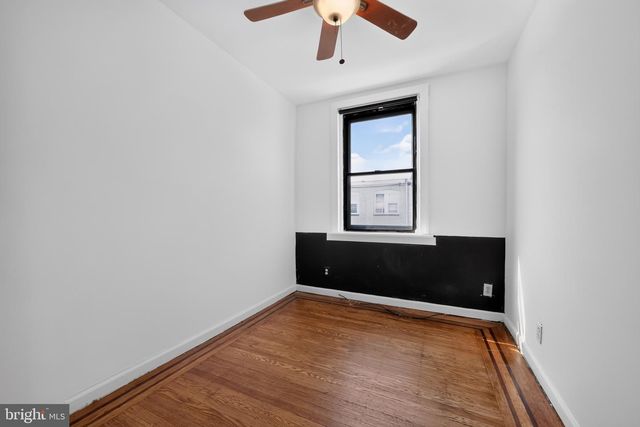 164 BLACKBURN AVE, Lansdowne, PA 19050