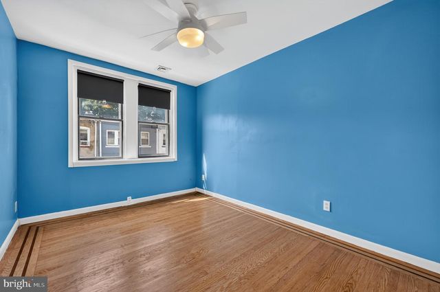 164 BLACKBURN AVE, Lansdowne, PA 19050