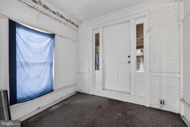164 BLACKBURN AVE, Lansdowne, PA 19050