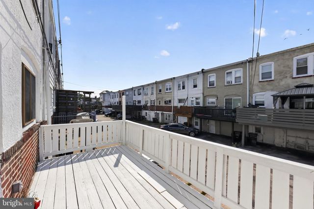 164 BLACKBURN AVE, Lansdowne, PA 19050