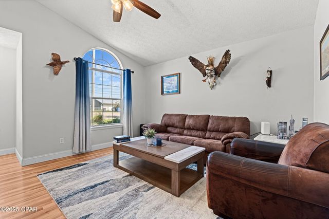 7009 Fox Court, Panama City, FL 32404