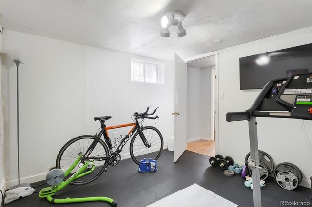 235 S Irving Street, Denver, CO 80219