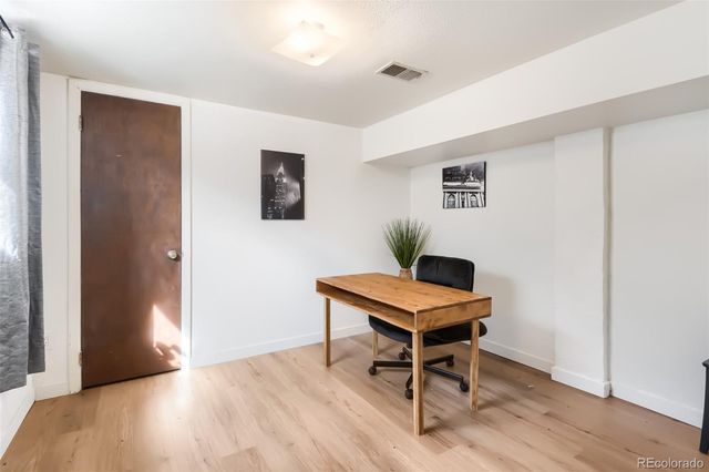 235 S Irving Street, Denver, CO 80219
