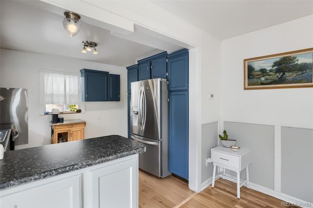 235 S Irving Street, Denver, CO 80219
