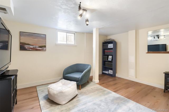 235 S Irving Street, Denver, CO 80219
