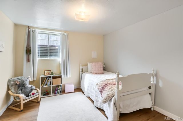 235 S Irving Street, Denver, CO 80219