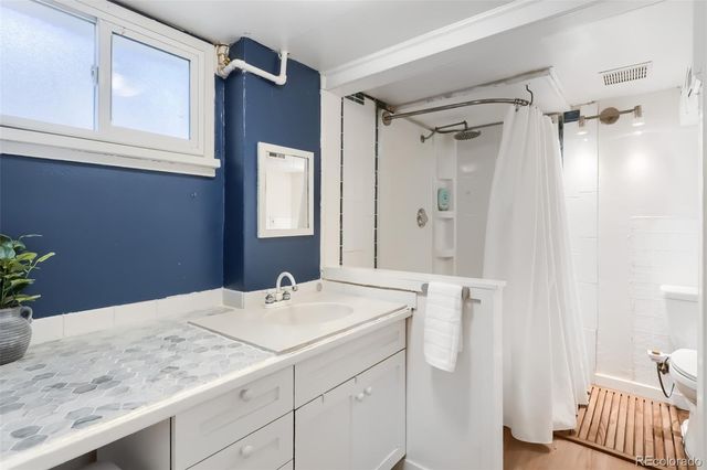 235 S Irving Street, Denver, CO 80219