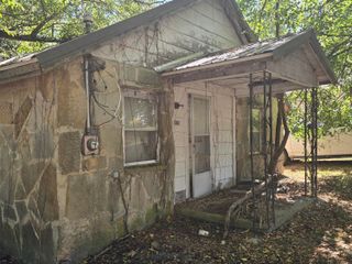 302 S Ritter Street, Ava, MO 65608