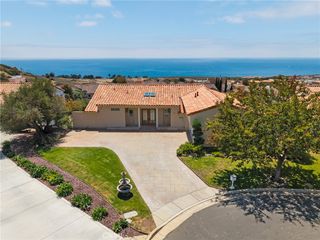 7050 Via Del Mar, Rancho Palos Verdes, CA 90275