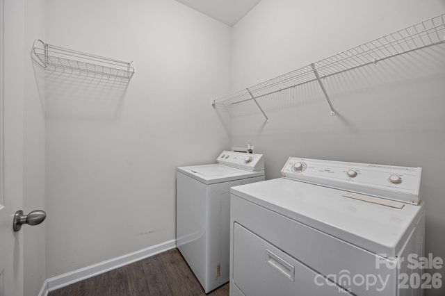 1415 Troon Drive L122, Salisbury, NC 28144