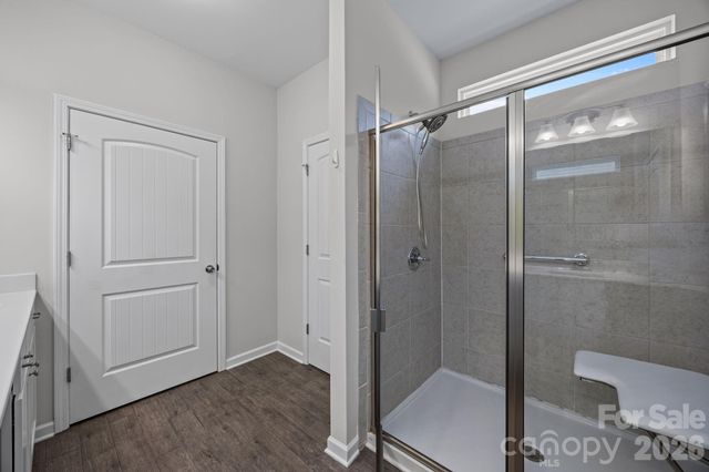 1415 Troon Drive L122, Salisbury, NC 28144