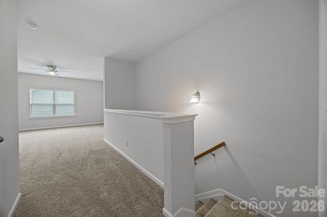 1415 Troon Drive L122, Salisbury, NC 28144