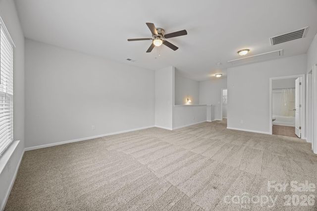 1415 Troon Drive L122, Salisbury, NC 28144