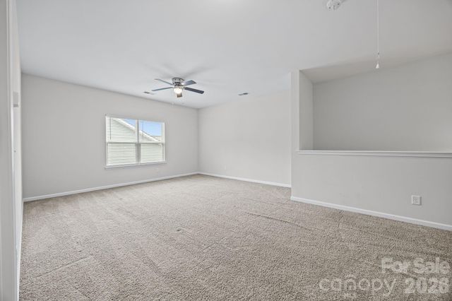 1415 Troon Drive L122, Salisbury, NC 28144