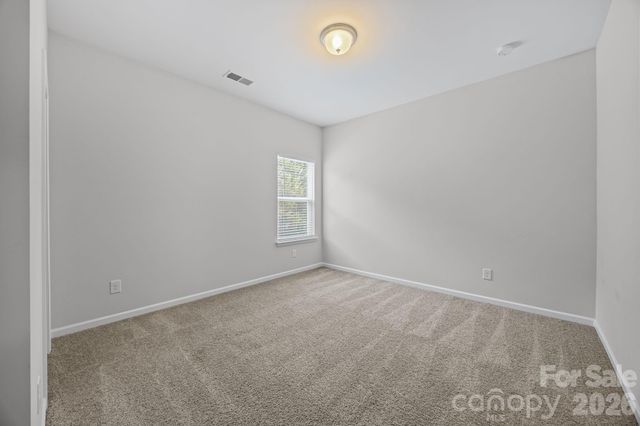 1415 Troon Drive L122, Salisbury, NC 28144