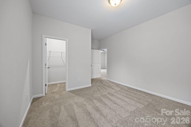 1415 Troon Drive L122, Salisbury, NC 28144