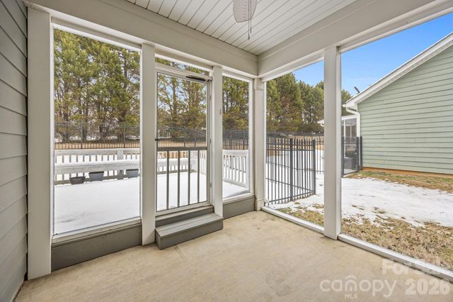 1415 Troon Drive L122, Salisbury, NC 28144