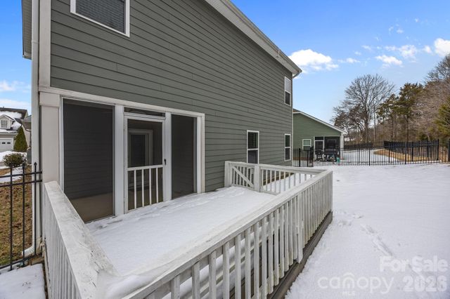 1415 Troon Drive L122, Salisbury, NC 28144