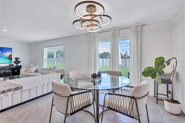7601 ROSEWOOD GARDEN LOOP, Tampa, FL 33637