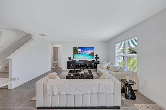 7601 ROSEWOOD GARDEN LOOP, Tampa, FL 33637