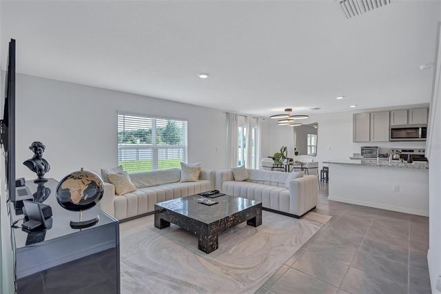 7601 ROSEWOOD GARDEN LOOP, Tampa, FL 33637