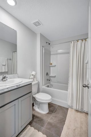 7601 ROSEWOOD GARDEN LOOP, Tampa, FL 33637