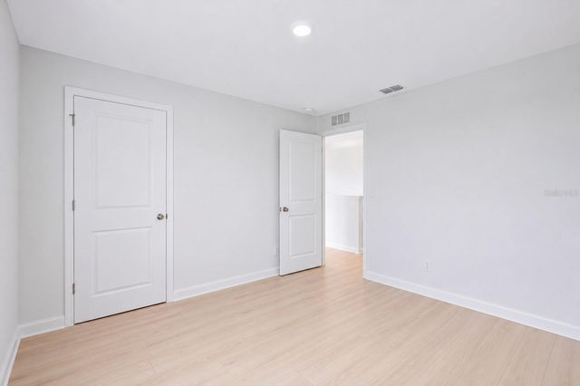 7601 ROSEWOOD GARDEN LOOP, Tampa, FL 33637