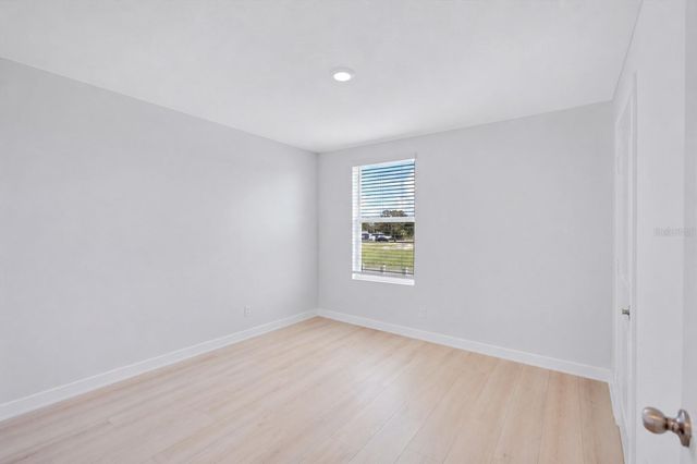7601 ROSEWOOD GARDEN LOOP, Tampa, FL 33637