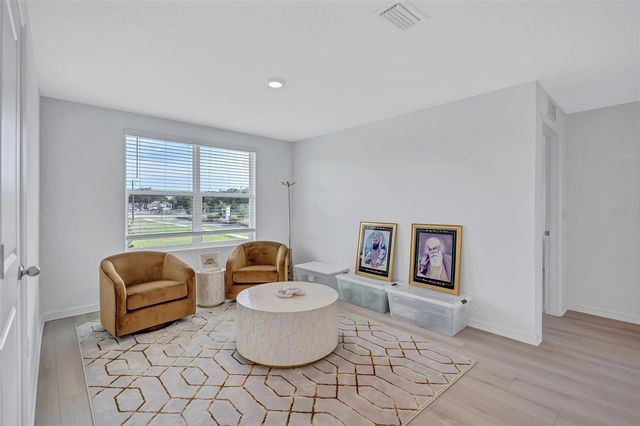 7601 ROSEWOOD GARDEN LOOP, Tampa, FL 33637