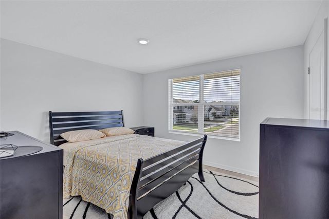7601 ROSEWOOD GARDEN LOOP, Tampa, FL 33637