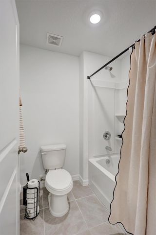 7601 ROSEWOOD GARDEN LOOP, Tampa, FL 33637