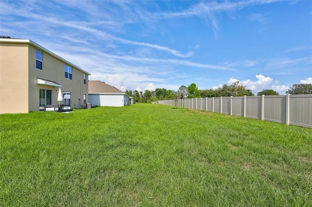 7601 ROSEWOOD GARDEN LOOP, Tampa, FL 33637