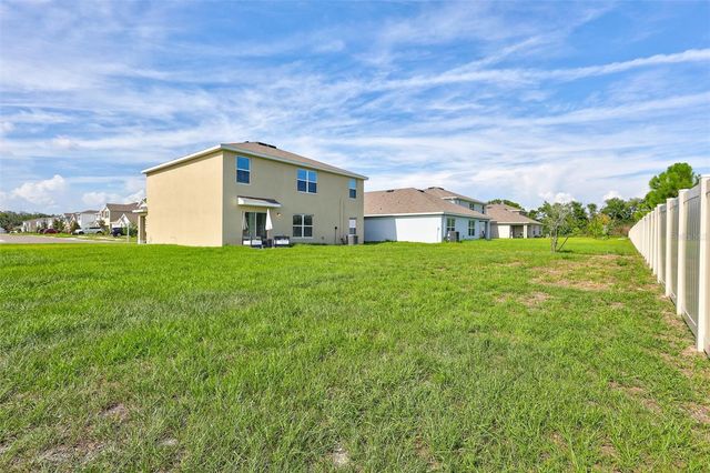 7601 ROSEWOOD GARDEN LOOP, Tampa, FL 33637