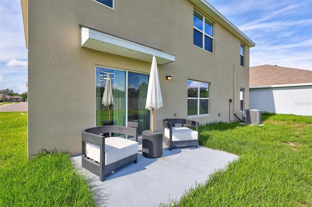 7601 ROSEWOOD GARDEN LOOP, Tampa, FL 33637