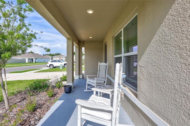 7601 ROSEWOOD GARDEN LOOP, Tampa, FL 33637
