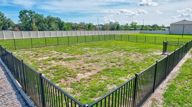 7601 ROSEWOOD GARDEN LOOP, Tampa, FL 33637