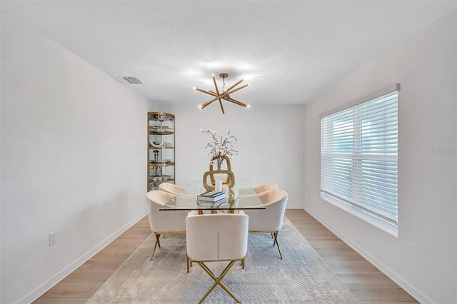 7601 ROSEWOOD GARDEN LOOP, Tampa, FL 33637