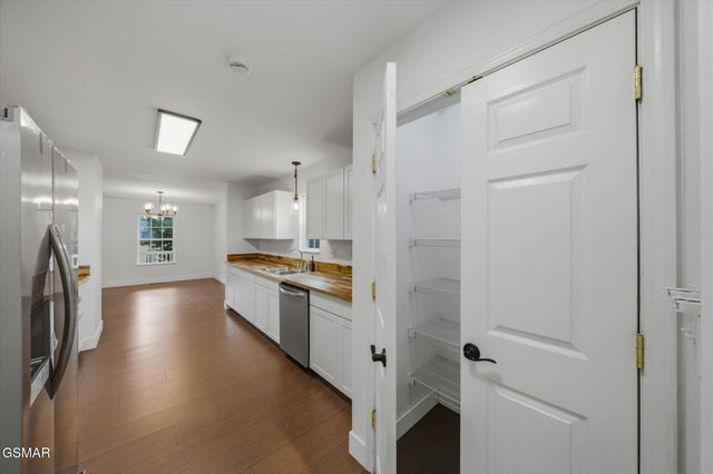 315 Andy Carr Avenue, Alcoa, TN 37701