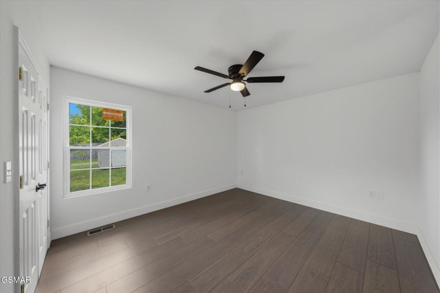 315 Andy Carr Avenue, Alcoa, TN 37701