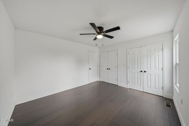 315 Andy Carr Avenue, Alcoa, TN 37701