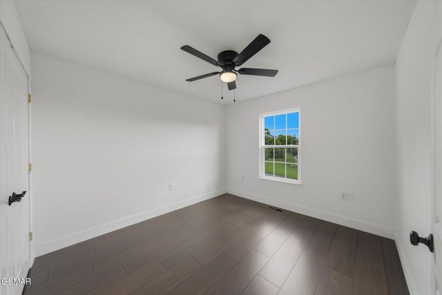 315 Andy Carr Avenue, Alcoa, TN 37701