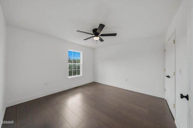 315 Andy Carr Avenue, Alcoa, TN 37701