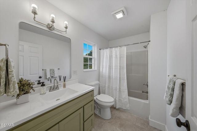 315 Andy Carr Avenue, Alcoa, TN 37701