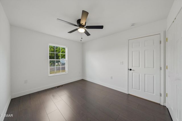 315 Andy Carr Avenue, Alcoa, TN 37701