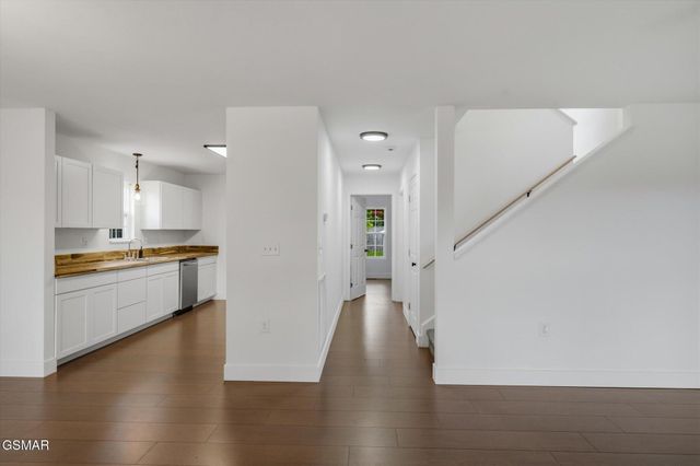 315 Andy Carr Avenue, Alcoa, TN 37701